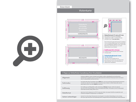 Product Bild visitenkarte_mit_exklusivem_herren-duftlack